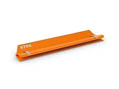 Stihl Sammelabweiser für eine Schnittlänge von 60 cm