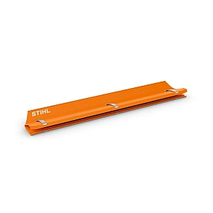 Stihl Deflettore di raccolta per lunghezza di taglio 75 cm