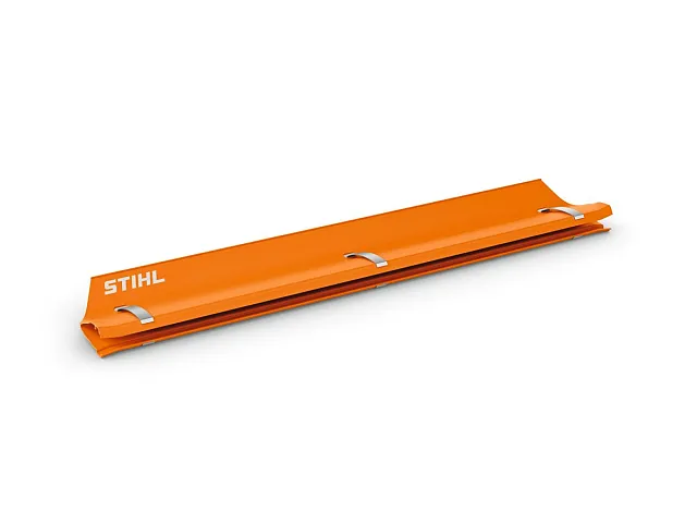 Stihl Deflector de recogida para longitud de corte de 75 cm