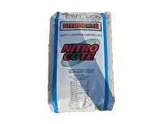 Fertben Fertilizante granular NITROCOTE 15-5-10
