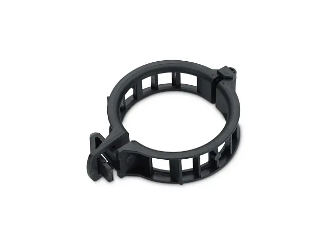 Paskal Clip para tomates