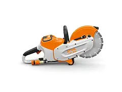 Stihl Cortadora a batería TSA 230
