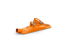 Stihl Kit de aspiración de polvo para TSA 300