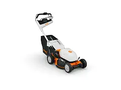 Stihl Cortacésped a batería RMA 750 V