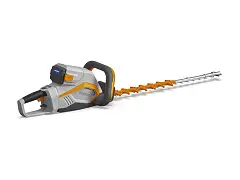 Pellenc Tagliasiepi a batteria HELION E