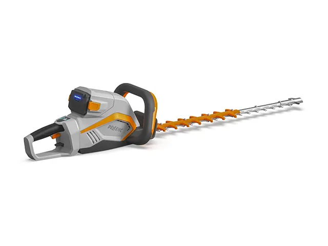 Pellenc Tagliasiepi a batteria HELION E