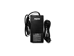Pellenc Cargador 3,3 A