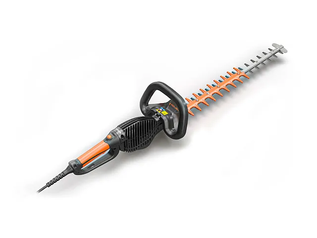 Pellenc Tagliasiepi a batteria HELION 3