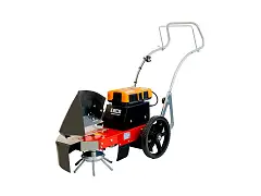 Erco Cepillo EWB-35P
