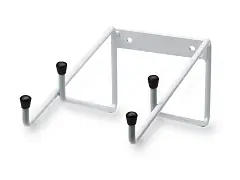 Stihl Soporte de pared FS