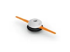 Stihl Fadenschneidkopf POLYCUT 12-2