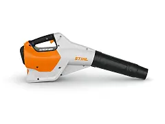Stihl Soplador a batería BGA 160