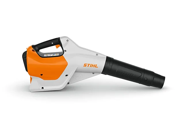 Stihl Soplador a batería BGA 160