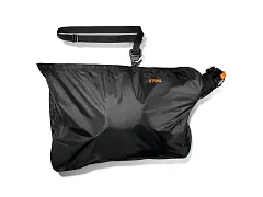 Stihl Revestimiento de la bolsa de recogida