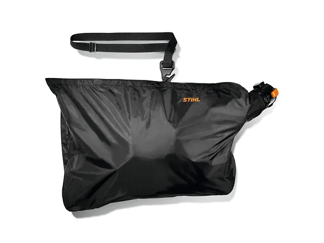 Stihl Revestimiento de la bolsa de recogida