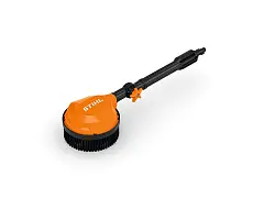 Stihl Rotierende Bürste für RCA 20