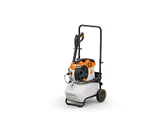 Stihl 