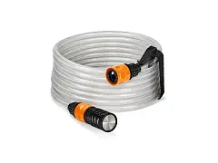 Stihl Tubo flexible de aspiración