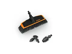 Stihl Set de limpieza para vehículos para RE 90 y RE 130 PLUS