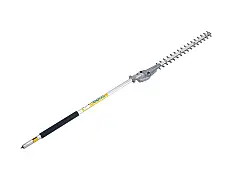 Stihl 