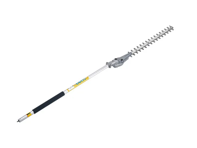 Stihl Kit cortasetos para motor Kombi HL-KM
