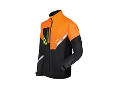 Stihl FUNCTION CORE Jacke