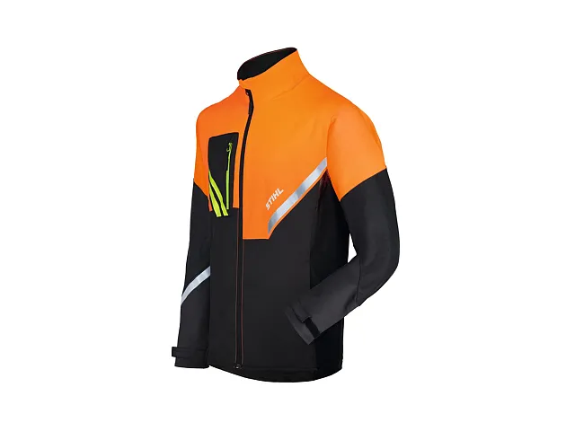 Stihl FUNCTION CORE Jacke
