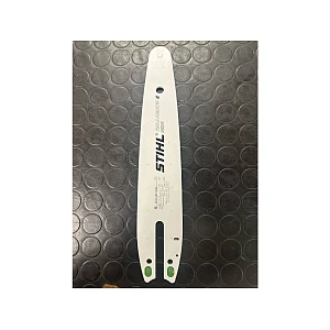 Stihl Barra modificata per Selion Pellenc da 25 cm 1/4