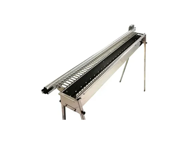 Tecnoroast