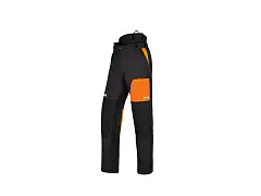 Stihl Pantalones FUNCTION CORE