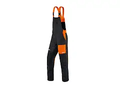 Stihl Latzhose FUNCTION CORE