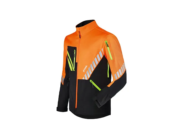 Stihl DYNAMIC DUROTEC Jacke