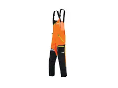 Stihl Peto DYNAMIC DUROTEC