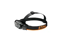 Stihl 