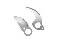 Stihl Klingen-Set für ASA 20