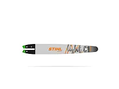 Stihl Barra para motosierra LIGHT 01 30 cm 1/4 P 1,1 mm 64/65 eslabones