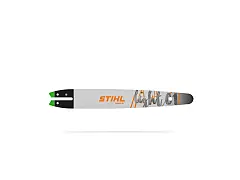 Stihl Barra para motosierra LIGHT 01 30 cm 3/8 P 1,1 mm 44 eslabones