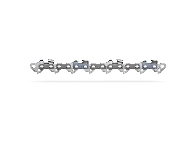Stihl Kettensägekette PH3 30 cm 3/8 P 1,1 mm 44 Glieder