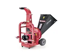 Ceccato Biocippatore TRITONE BIG PTO