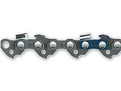 Stihl Kettensägekette PM 40 cm 3/8 P 1,1 mm 55 Glieder