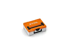 Stihl Professional Tool Container SIZE S