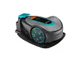 Robot rasaerba SILENO MINIMO 250