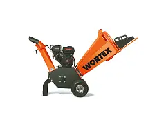 Wortex 