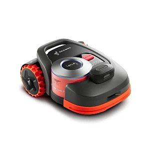 Segway Robot rasaerba NAVIMOW H 3000 VF