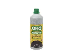 Oko Reifendichtmittel