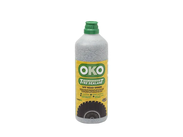 Oko Reifendichtmittel