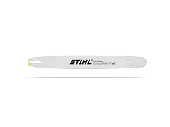 Stihl Schiene für Motorsäge ROLLOMATIC ES 150 cm .404 1,6 mm 173 Glieder