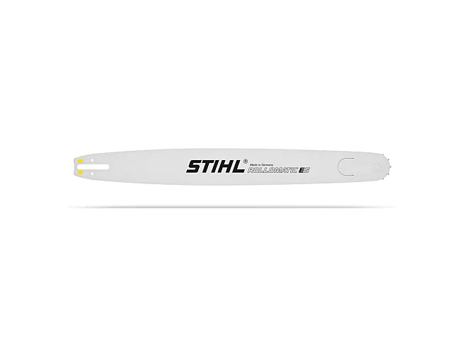 Stihl Barra para motosierra ROLLOMATIC ES 150 cm .404 1,6 mm 173 eslabones