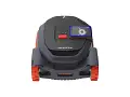 Robot rasaerba NAVIMOW X350