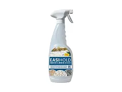 Easihold Bindemittel für Granulate EASIHOLD MULCH & ROCK BINDER